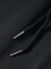 Load image into Gallery viewer, 4