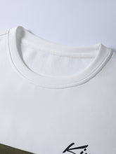 Load image into Gallery viewer, 5