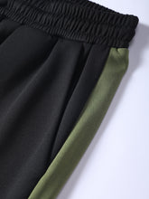 Load image into Gallery viewer, 6