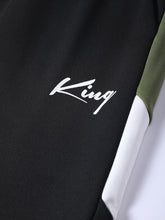 Load image into Gallery viewer, 7