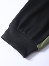 Load image into Gallery viewer, 8