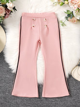 Load image into Gallery viewer, 0