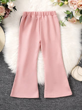 Load image into Gallery viewer, 1