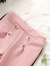 Load image into Gallery viewer, 2