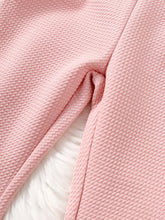 Load image into Gallery viewer, 3