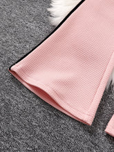 Load image into Gallery viewer, 4