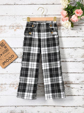 Load image into Gallery viewer, 0