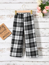 Load image into Gallery viewer, 1