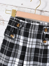 Load image into Gallery viewer, 2