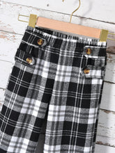 Load image into Gallery viewer, 3