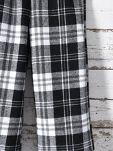 Load image into Gallery viewer, 4