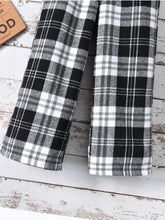 Load image into Gallery viewer, 5