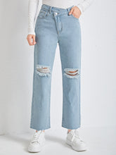 Load image into Gallery viewer, 0