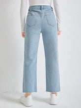 Load image into Gallery viewer, 1