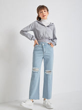 Load image into Gallery viewer, 2