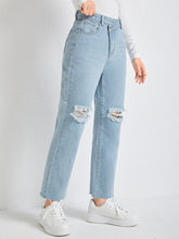 Load image into Gallery viewer, 3