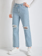 Load image into Gallery viewer, 4