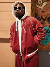 Load image into Gallery viewer, 2