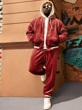 Load image into Gallery viewer, 0