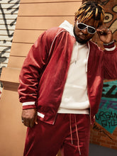 Load image into Gallery viewer, 4