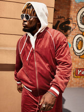 Load image into Gallery viewer, 3