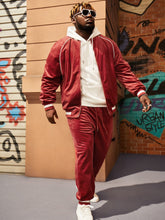 Load image into Gallery viewer, 5