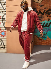 Load image into Gallery viewer, 6