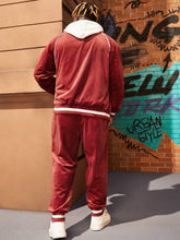 Load image into Gallery viewer, 1