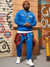 Load image into Gallery viewer, 0