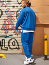 Load image into Gallery viewer, 1