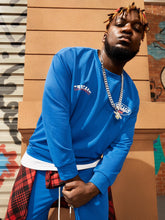 Load image into Gallery viewer, 2