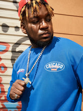 Load image into Gallery viewer, 3