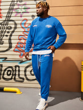 Load image into Gallery viewer, 4