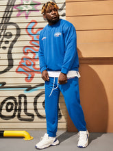 Load image into Gallery viewer, 5