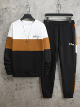 Load image into Gallery viewer, 0