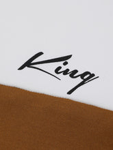 Load image into Gallery viewer, 10