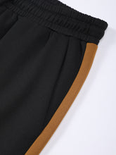 Load image into Gallery viewer, 11