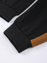 Load image into Gallery viewer, 13