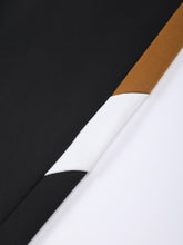 Load image into Gallery viewer, 14