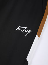 Load image into Gallery viewer, 15