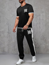 Load image into Gallery viewer, 2