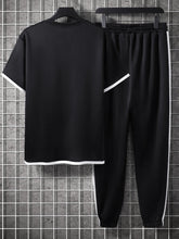 Load image into Gallery viewer, 1