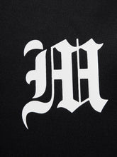 Load image into Gallery viewer, 3