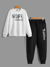 Load image into Gallery viewer, 0