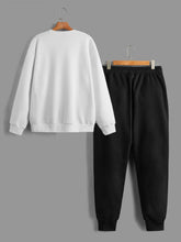 Load image into Gallery viewer, 1