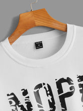 Load image into Gallery viewer, 2