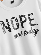 Load image into Gallery viewer, 3