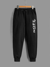 Load image into Gallery viewer, 4