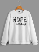 Load image into Gallery viewer, 6