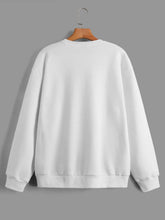 Load image into Gallery viewer, 7